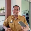 Uji Kompetensi DBHCHT Tahap I BLK Pekalongan 92,5% Peserta Dinyatakan Kompeten!