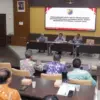 Wali Kota Afzan Tekankan Pentingnya Arsip dan Dokumentasi: Penjaga Sejarah & Memori Kolektif Kota!