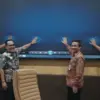 Wali Kota Dorong Optimalisasi Inovasi Pelayanan Publik Lewat Festival Inovasi Daerah 2025!