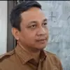 Wali Kota Harap Dalang Kerusuhan Gedung Pemerintahan Ditemukan, Ada Indikasi Pendanaan!