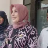 Wawalkot Pekalongan Dorong Pembentukan Rumah Sehat Baznas: Solusi Penanganan Stunting Harian!