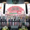 CMSE 2025