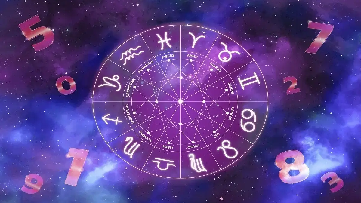 Zodiak Paling Beruntung Pada 5 Oktober 2025