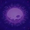 Zodiak Paling Beruntung pada 3 Oktober 2025
