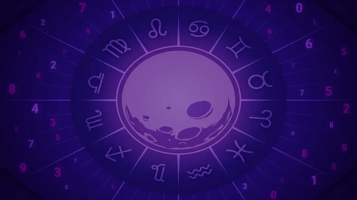 Zodiak Paling Beruntung pada 3 Oktober 2025