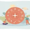 Zodiak Paling Hoki Pada 8 Oktober 2025