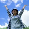 arah keberuntungan pemilik weton kamis legi bulan ini