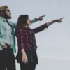 arah keberuntungan pemilik weton rabu pahing bulan ini