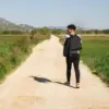 arah keberuntungan pemilik weton selasa pon bulan ini