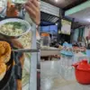 bakso kabayan pekalongan