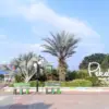 Berwisata di Pekalongan Bujet 1 Juta untuk 3 Hari 2 Malam