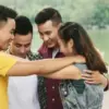 daftar weton yang hoki tanggal 17 oktober 2025
