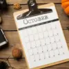 kalender jawa 21 oktober 2025