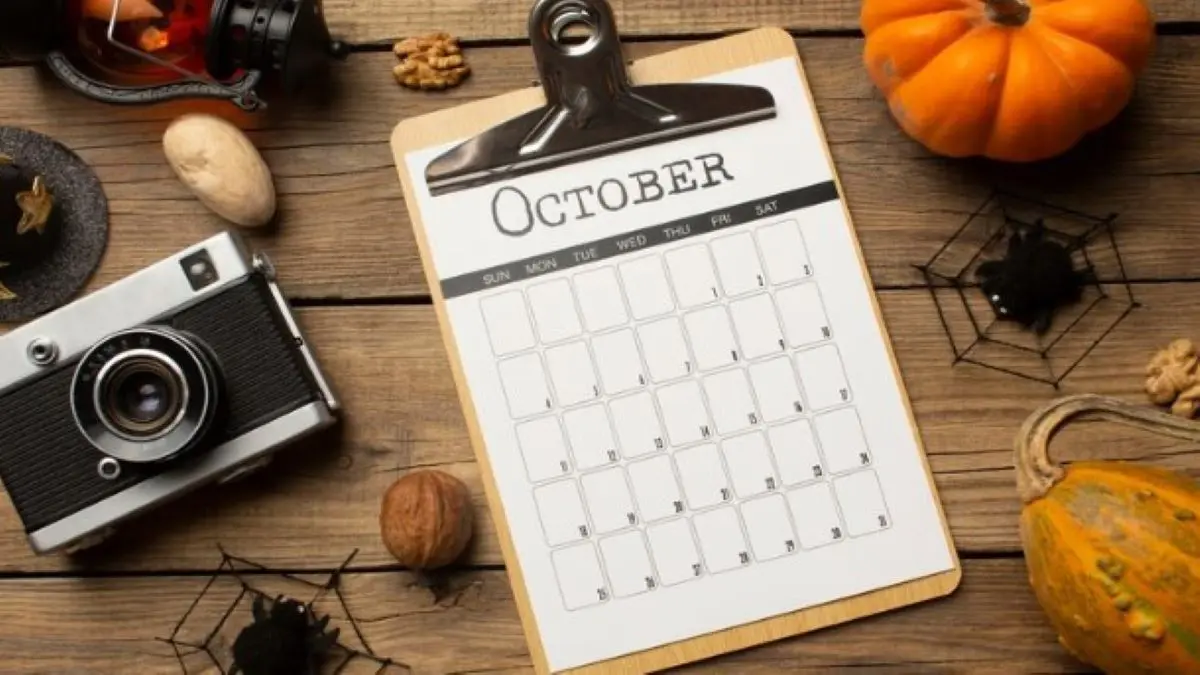 kalender jawa 21 oktober 2025