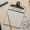 kalender jawa 28 oktober 2025
