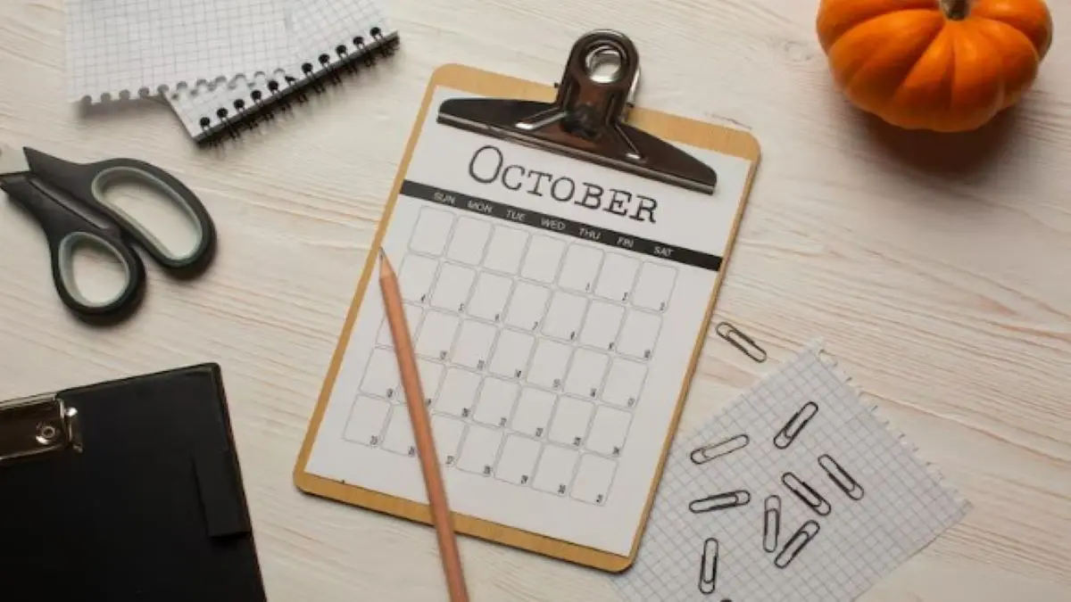 Kalender Jawa 28 Oktober 2025 Hari Ini! Rahasia Weton Selasa Pon dan Energi Keberuntungannya! kalender jawa 28 oktober 2025
