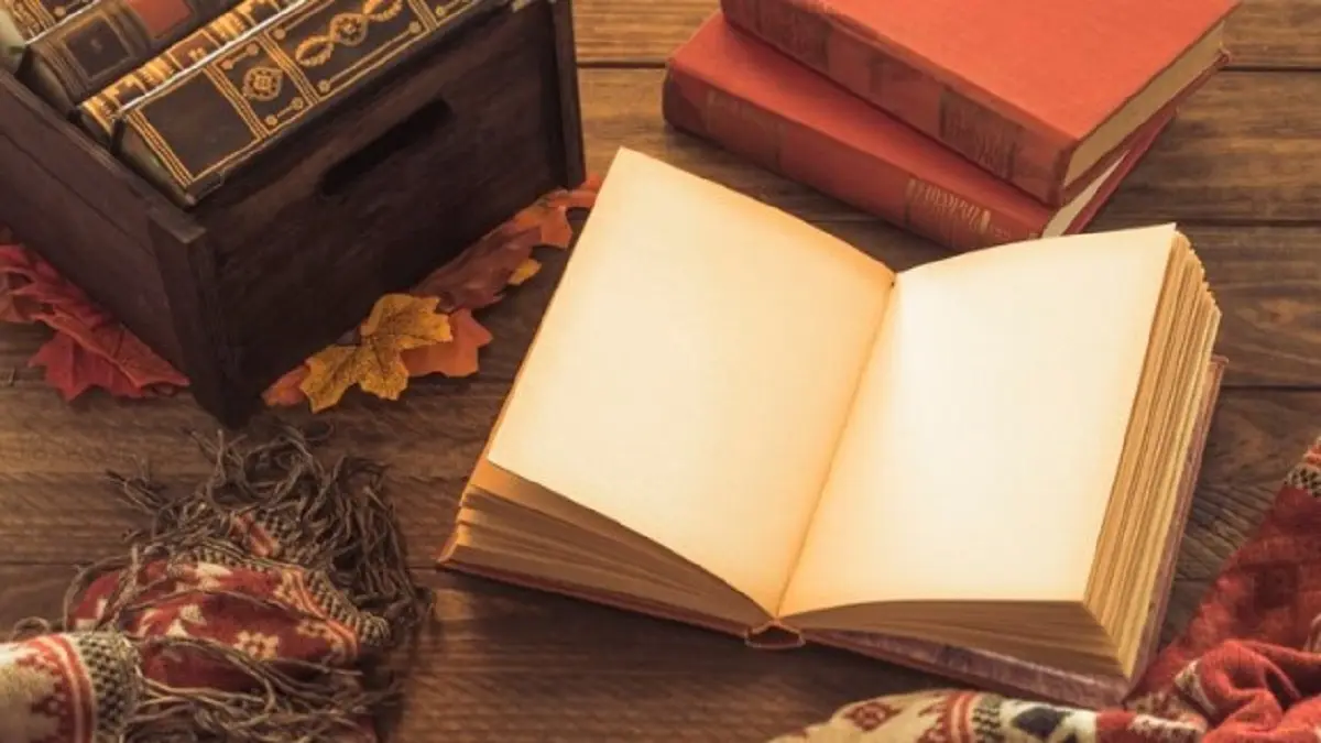 kalender jawa 31 oktober 2025