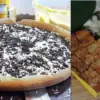martabak legendaris di pekalongan