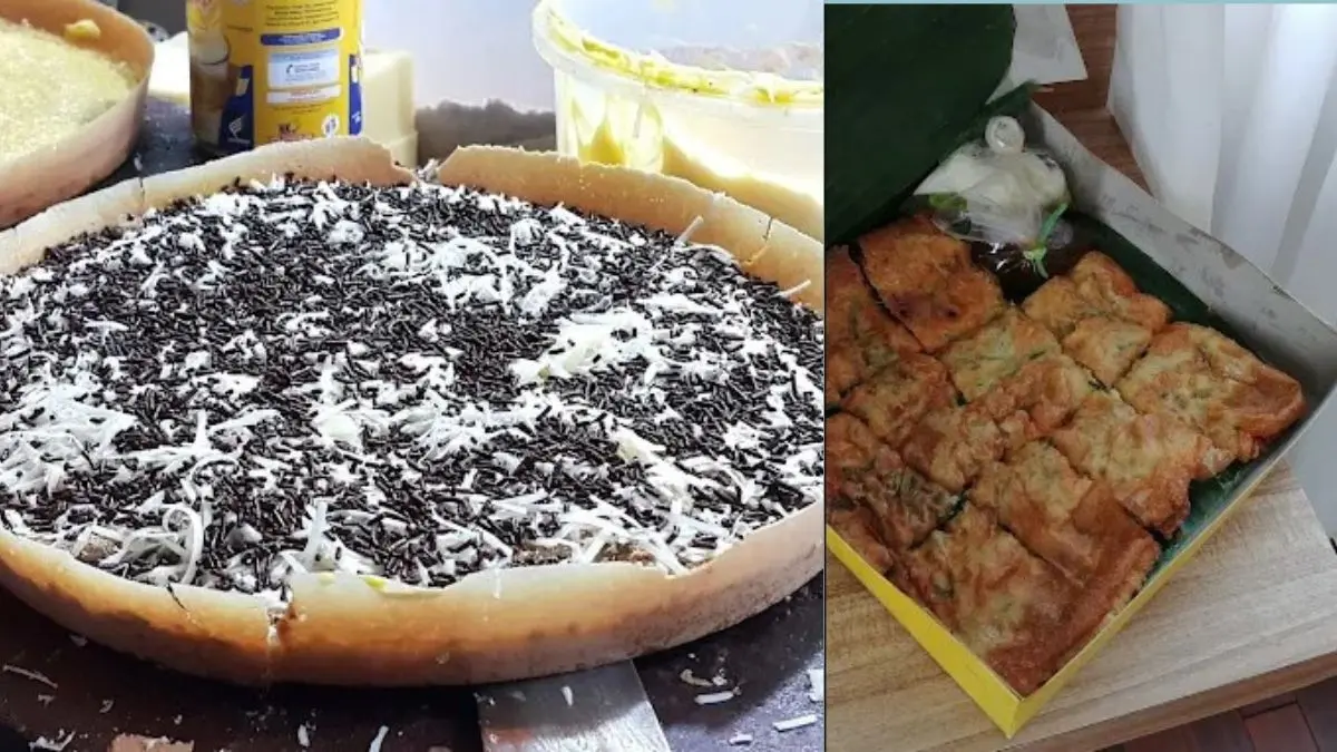 martabak legendaris di pekalongan