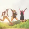ramalan primbon jawa tanggal 16 oktober 2025