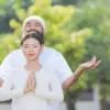 ramalan primbon jawa tanggal 5 oktober 2025