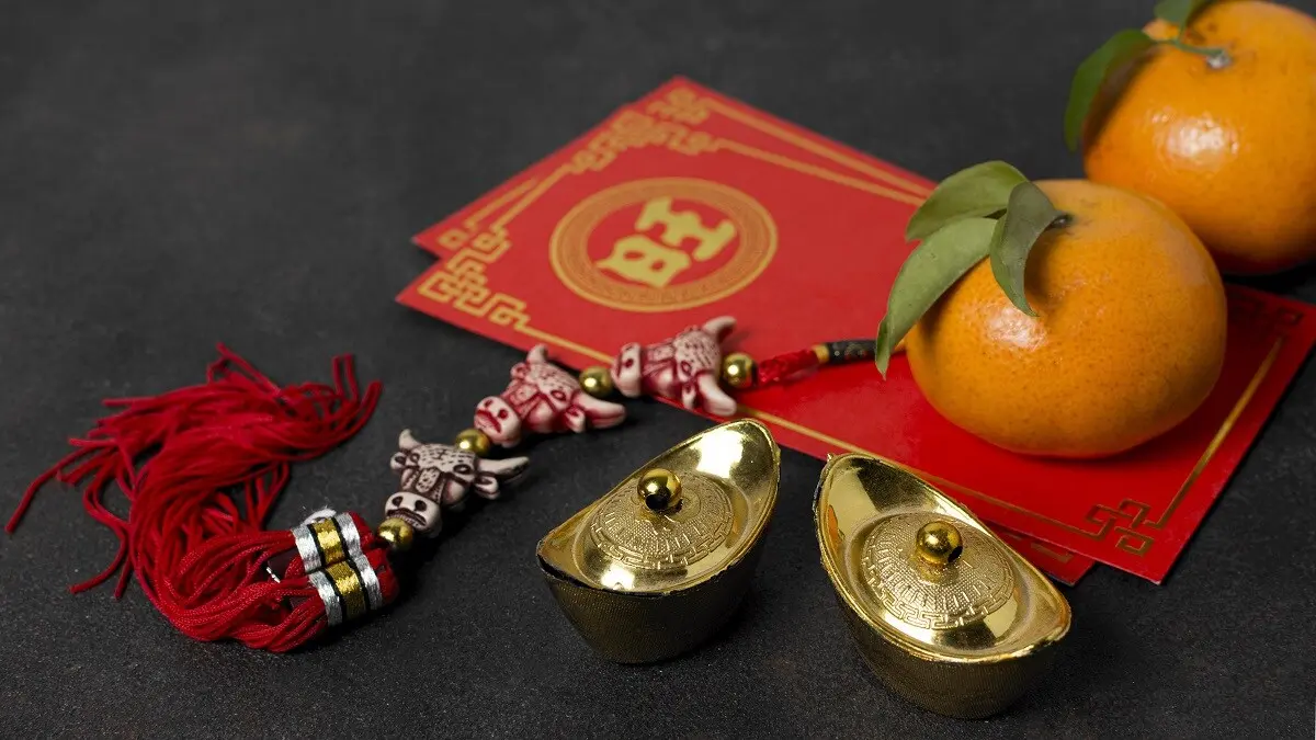 shio yang diprediksi dapat keberuntungan besar pada 10 Oktober 2025