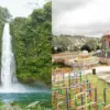 surga tersembunyi di purwokerto