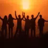 weton yang diprediksi kaya raya akhir tahun