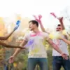 warna keberuntungan pemilik weton kamis pon bulan ini
