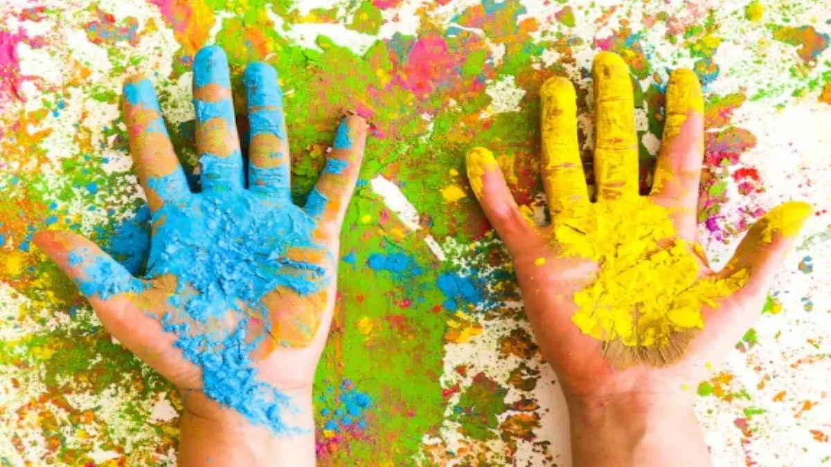 Inilah Warna Keberuntungan Pemilik Weton Pon Menurut Primbon Jawa! Lengkap Cara Memaksimalkannya! warna keberuntungan pemilik weton pon