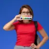 warna keberuntungan pemilik weton rabu pahing bulan ini