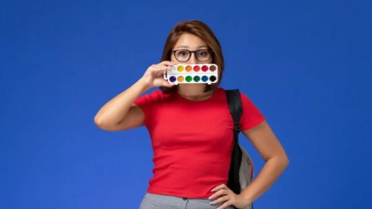 warna keberuntungan pemilik weton rabu pahing bulan ini