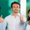 weton yang harus berhati-hati di bulan oktober