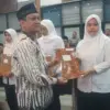 Anggaran Dipangkas, Pemkot Pekalongan Putuskan Tak Buka Lowongan CPNS Baru di Tahun 2026