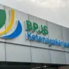 Cek Penerima BSU BPJS Ketenagakerjaan 2025
