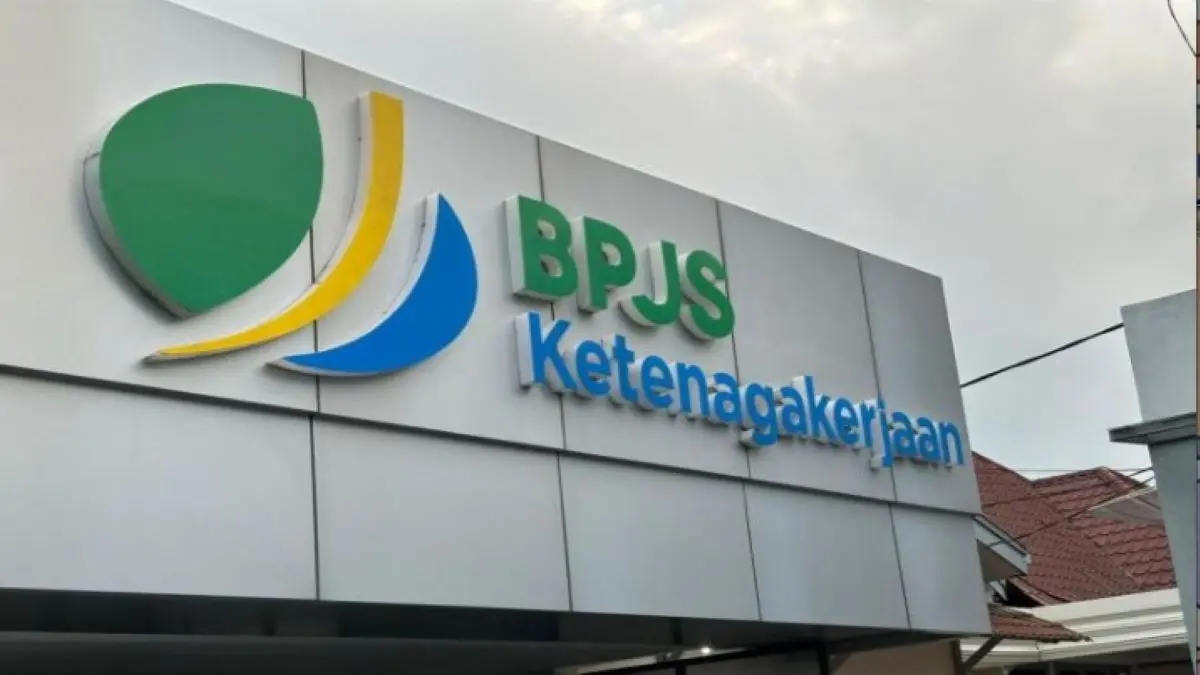 Cek Penerima BSU BPJS Ketenagakerjaan 2025