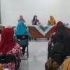 Cegah Anak Jadi Korban Bullying dan Seks Bebas, Pemkot Pekalongan Gandeng Organisasi Wanita