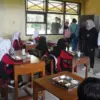 Cegah Keracunan, Bupati Faiz Instruksikan Disdikbud Batang Buat SOP Baru Pengawasan Menu MBG