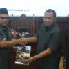 DPRD Batang Akui Tak Berwenang Sanksi SPPG Nakal, Minta Potensi Keracunan MBG Diantisipasi