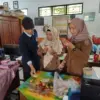 Dinkes Batang Pastikan Menu MBG SDN Watesalit 01 Layak Konsumsi, Keluhan Bau Amis Dianggap Wajar
