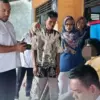 Disdukcapil Pekalongan Jemput Bola Rekam KTP-el ODGJ dan Disabilitas di Wiradesa, Wujudkan Layanan Inklusif