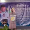 Dukung Pembangunan Daerah, Pemkab Kendal Siapkan Hibah Rp5 Miliar untuk Pimpinan Daerah Muhammadiyah