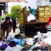 Edukasi Berhasil! Volume Sampah Harian ke TPA Degayu Pekalongan Turun 30 Ton