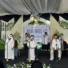 Gelar Tahfidz Al-Qur’an Perdana, SD Muhammadiyah Purin Perkuat Karakter Islami Siswa Kendal
