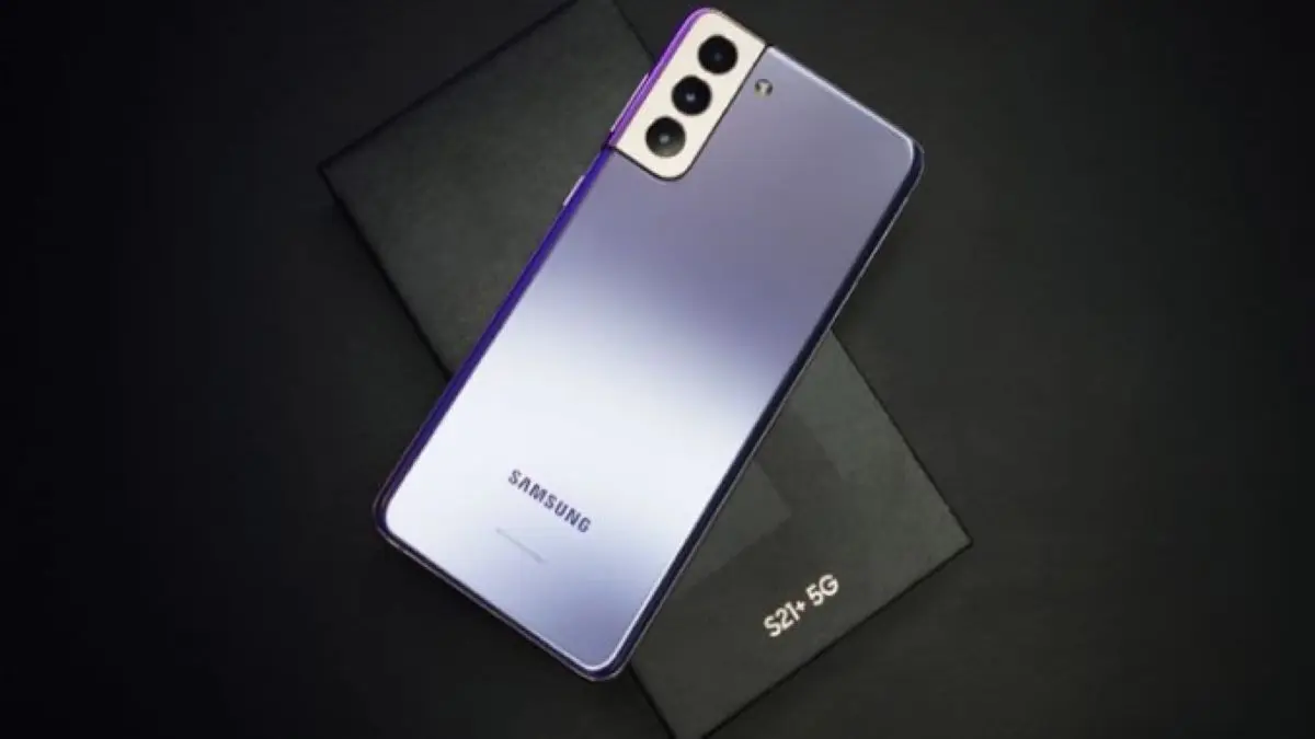 HP Samsung yang Lagi Hype Dibawah 5 Juta Tahun Ini! Pilihan Terbaik dan Paling Worth It! HP samsung yang lagi hype dibawah 5 juta