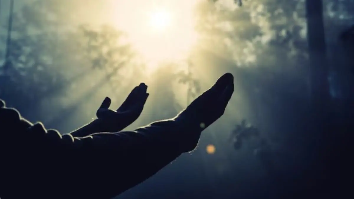 Tanggal 14 November 2025 Weton Jumat Kliwon! Ini Hal-Hal Baik yang Bisa Dilakukan di Hari Ini! Hal baik yang bisa dilakukan di jumat kliwon