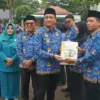 Hari Kesehatan Nasional