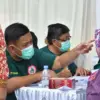 IDI Batang Temukan Banyak Kasus Kelenjar Tiroid Saat Sambang Desa, Siap Bantu Tindak Lanjut Medis