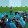 IGTKI Pekalongan Timur Gelar Workshop Kurikulum: Fokus Perencanaan dan Asesmen Pembelajaran TK
