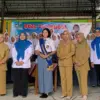 JKN READY Goes to School di SMAN 2 Batang, Dorong Pelajar Jadi Pelopor Literasi Kesehatan Digital